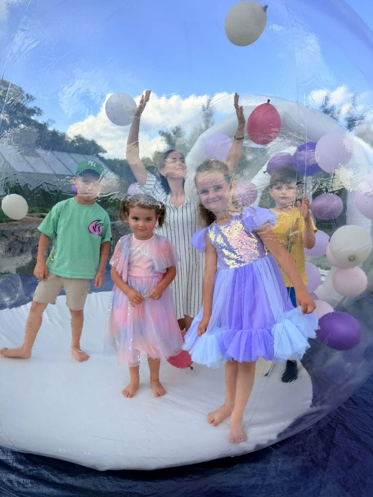 balony-martin-jurasekbudka